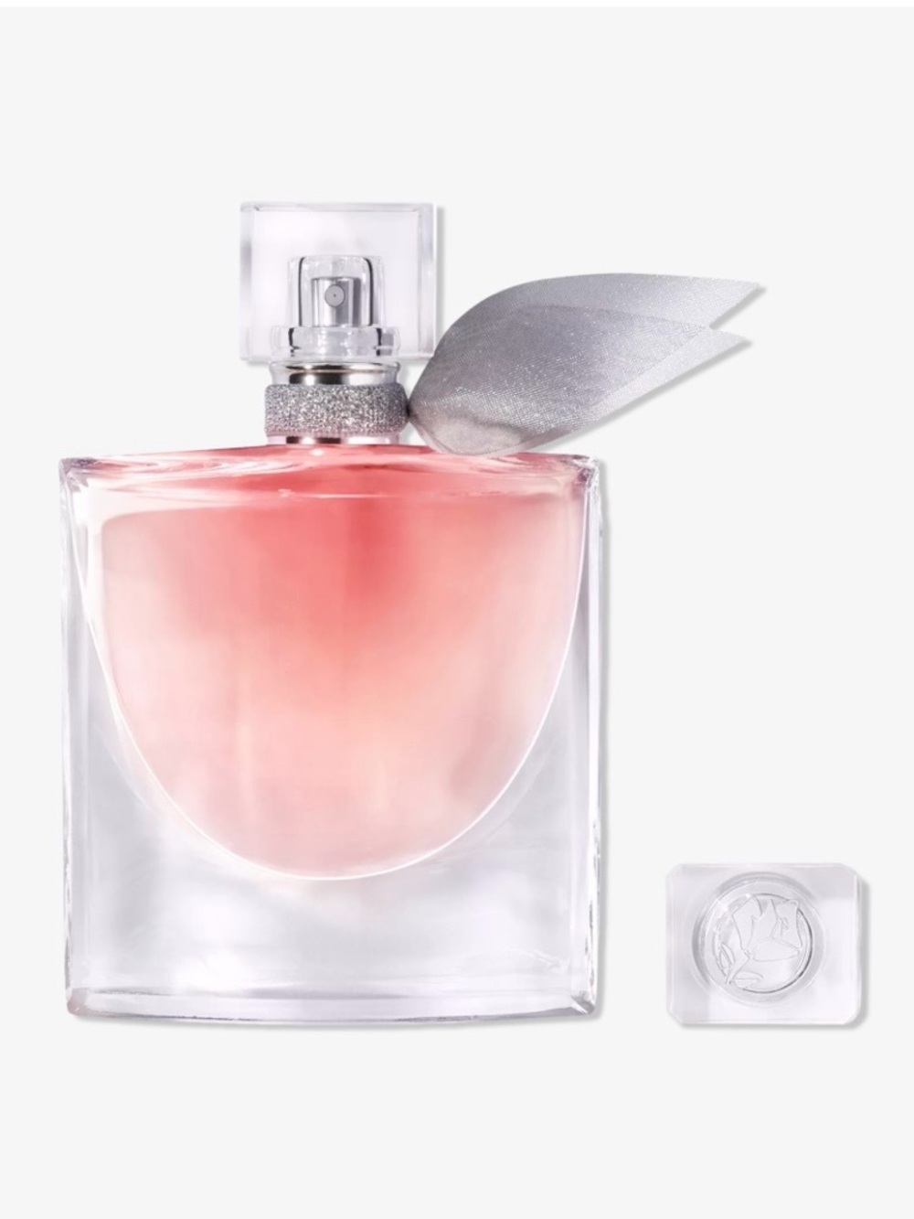 Lancôme La Vie Est Belle Eau de Parfum 50ml / brand new